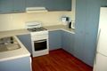 Property photo of 26A Amaroo Avenue Mount Colah NSW 2079