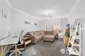 Property photo of 31 Gemas Street Holsworthy NSW 2173