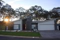 Property photo of 11 Dimboola Way Orange NSW 2800