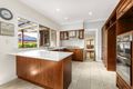 Property photo of 38 Bartram Rise Viewbank VIC 3084