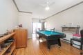 Property photo of 11 Ruby Street Goulburn NSW 2580