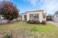 Property photo of 11 Ruby Street Goulburn NSW 2580