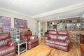 Property photo of 11 Ruby Street Goulburn NSW 2580
