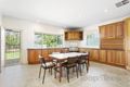 Property photo of 26 Beasley Street Marden SA 5070