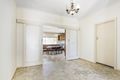 Property photo of 26 Beasley Street Marden SA 5070