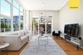 Property photo of 1/1 Bay Drive Meadowbank NSW 2114