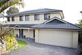 Property photo of 8 Mariner Close Summerland Point NSW 2259