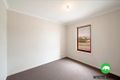 Property photo of 280 Flemington Road Harrison ACT 2914