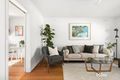 Property photo of 6/61 St Elmo Road Ivanhoe VIC 3079