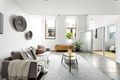 Property photo of 14 Islington Street Collingwood VIC 3066