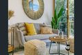 Property photo of 421/89 Shoreline Drive Rhodes NSW 2138