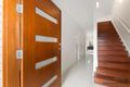 Property photo of 25 Diligent Place Runcorn QLD 4113
