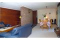 Property photo of 18 The Comenarra Parkway West Pymble NSW 2073