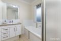 Property photo of 57 Cottrill Road Caboolture QLD 4510