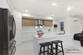 Property photo of 25 Diligent Place Runcorn QLD 4113