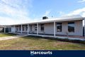 Property photo of 3 Puglisi Court Wangaratta VIC 3677