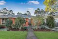 Property photo of 24 Merricks Close Ferntree Gully VIC 3156