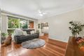 Property photo of 24 Merricks Close Ferntree Gully VIC 3156