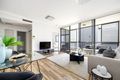Property photo of 74/15 Potter Street Waterloo NSW 2017
