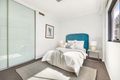 Property photo of 74/15 Potter Street Waterloo NSW 2017