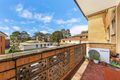 Property photo of 19/51 Hamilton Road Fairfield NSW 2165