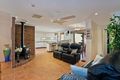 Property photo of 157 Newburn Road High Wycombe WA 6057