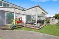 Property photo of 10 Donald Street Fairy Meadow NSW 2519