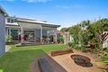 Property photo of 10 Donald Street Fairy Meadow NSW 2519