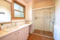 Property photo of 59 Sarson Road Glenroy NSW 2640
