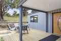 Property photo of 6154 Tasman Highway Buckland TAS 7190