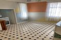 Property photo of 186 Flinders Parade Sandgate QLD 4017