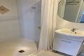 Property photo of 186 Flinders Parade Sandgate QLD 4017