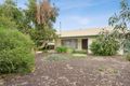 Property photo of 45 Tapio Street Renmark SA 5341
