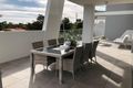 Property photo of 13/3 Doncaster Road Mirrabooka WA 6061