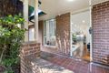 Property photo of 5/110 Midson Road Epping NSW 2121