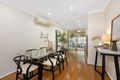 Property photo of 5/110 Midson Road Epping NSW 2121
