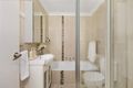 Property photo of 5/110 Midson Road Epping NSW 2121