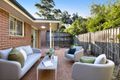 Property photo of 5/110 Midson Road Epping NSW 2121