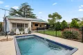 Property photo of 17 Tristania Terrace Dernancourt SA 5075