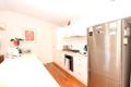 Property photo of 3 Puglisi Court Wangaratta VIC 3677