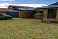 Property photo of 18 Clarafield Meander Tapping WA 6065