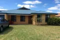 Property photo of 18 Clarafield Meander Tapping WA 6065