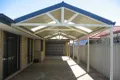 Property photo of 18 Clarafield Meander Tapping WA 6065