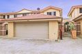 Property photo of 4/2 Geraldton Drive Varsity Lakes QLD 4227
