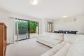 Property photo of 4/2 Geraldton Drive Varsity Lakes QLD 4227