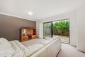 Property photo of 4/2 Geraldton Drive Varsity Lakes QLD 4227
