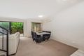 Property photo of 4/2 Geraldton Drive Varsity Lakes QLD 4227