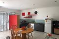 Property photo of 27A Tungara Avenue Croydon Park SA 5008