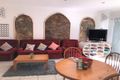 Property photo of 27A Tungara Avenue Croydon Park SA 5008