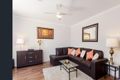 Property photo of 17 Lauren Drive Paralowie SA 5108
